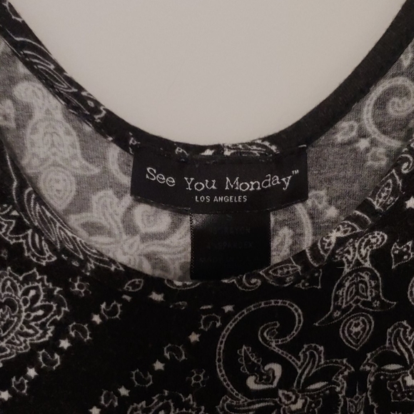 Dress - Picture 2 of 2